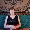 Лариса, 55, г.Рассказово Лариса, 55, г.Рассказово