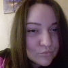 Алексия, 28, г.Бровары Алексия, 28, г.Бровары