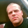 Алексей, 39, г.Черногорск Алексей, 39, г.Черногорск