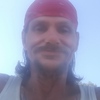 Harley, 55, г.Нью Касл Harley, 55, г.Нью Касл