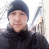 Сергей, 30, г.Кемерово Сергей, 30, г.Кемерово