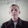 Сергей, 30, г.Новый Уренгой Сергей, 30, г.Новый Уренгой