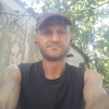 Василий, 37, г.Тирасполь Василий, 37, г.Тирасполь