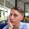 Алексей, 27, г.Кривой Рог Алексей, 27, г.Кривой Рог