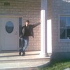 Latif, 42, г.Стокгольм Latif, 42, г.Стокгольм