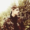 Слава Блейк, 26, г.Шипуново Слава Блейк, 26, г.Шипуново