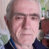 Виталий, 57, г.Дивногорск Виталий, 57, г.Дивногорск
