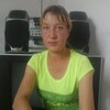 ирина, 36, г.Усть-Каменогорск ирина, 36, г.Усть-Каменогорск