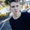 илья, 25, г.Саранск илья, 25, г.Саранск