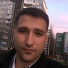 Дмитрий, 38, г.Рим Дмитрий, 38, г.Рим