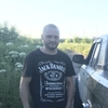 Сергей, 31, г.Жуковский Сергей, 31, г.Жуковский