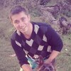 александр, 29, г.Дорохово александр, 29, г.Дорохово
