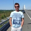aleksey, 41, г.Арзамас aleksey, 41, г.Арзамас