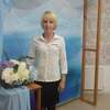 Надежда, 43, г.Крымск Надежда, 43, г.Крымск