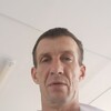 Алексей Васильев, 39, г.Ефремов Алексей Васильев, 39, г.Ефремов