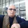 Керим, 60, г.Костанай Керим, 60, г.Костанай