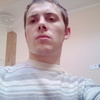 коля, 24, г.Ужгород коля, 24, г.Ужгород