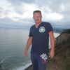 Сергей, 47, г.Тосно Сергей, 47, г.Тосно