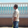 карл шааль, 43, г.Балхаш карл шааль, 43, г.Балхаш