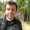 Oleg, 37, г.Токио Oleg, 37, г.Токио