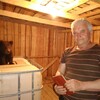 Эдуард, 52, г.Кириши Эдуард, 52, г.Кириши