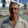 Александр, 60, г.Евпатория Александр, 60, г.Евпатория