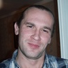 валера, 35, г.Вороново валера, 35, г.Вороново