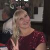 Галина Кошукова, 47, г.Лесной Галина Кошукова, 47, г.Лесной