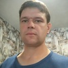 Вячеслав, 37, г.Быхов Вячеслав, 37, г.Быхов