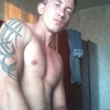 Юрик, 27, г.Круглое Юрик, 27, г.Круглое