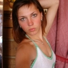 ОдИнОкАя, 26, г.Балтаси ОдИнОкАя, 26, г.Балтаси