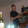 максим, 22, г.Тотьма максим, 22, г.Тотьма