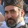 Tornike, 55, г.Тбилиси Tornike, 55, г.Тбилиси