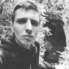 Иван, 21, г.Простеёв Иван, 21, г.Простеёв