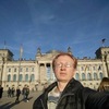 Юрий, 41, г.Варшава Юрий, 41, г.Варшава