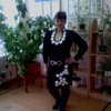 Оксана, 45, г.Москва Оксана, 45, г.Москва