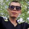 Серёга, 47, г.Алматы (Алма-Ата) Серёга, 47, г.Алматы (Алма-Ата)