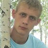 Леха Юнг, 26, г.Сызрань Леха Юнг, 26, г.Сызрань