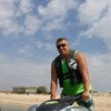 Александр, 59, г.Сосногорск Александр, 59, г.Сосногорск