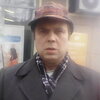 виктор, 46, г.Ростов-на-Дону виктор, 46, г.Ростов-на-Дону