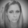 Rita, 38, г.Беэр-Шева Rita, 38, г.Беэр-Шева