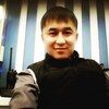 Асыл, 35, г.Кокшетау Асыл, 35, г.Кокшетау