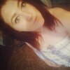 Лиза, 20, г.Волноваха Лиза, 20, г.Волноваха