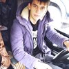 Fanatik Сергеев, 25, г.Курск Fanatik Сергеев, 25, г.Курск
