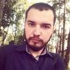 Юриус, 29, г.Харьков Юриус, 29, г.Харьков