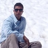 Tashim, 30, г.Сринагар Tashim, 30, г.Сринагар