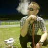 Ваня, 25, г.Чебоксары Ваня, 25, г.Чебоксары