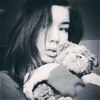 Дарья, 21, г.Владимир Дарья, 21, г.Владимир