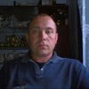 Алмаз, 38, г.Богатые Сабы Алмаз, 38, г.Богатые Сабы