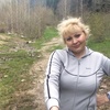 наташа, 43, г.Алматы (Алма-Ата) наташа, 43, г.Алматы (Алма-Ата)